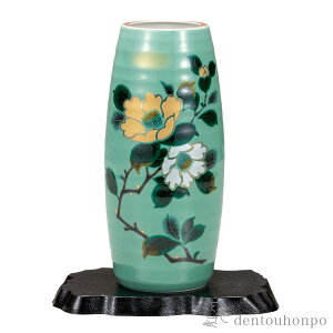 yLINEo^300~N[|z ԕr R 8.5 t ( ؎DL KX t[x[X Ԋ ֑}  J N n  vH JX ړ] J v[g j 