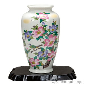 yLINEo^300~N[|z ԕr Ԓ 8 t ( ؎DL KX t[x[X Ԋ ֑}  J N n  vH JX ړ] J v[g j Ԃ