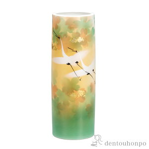 yLINEo^300~N[|z  ԌQ 8 ( ؎DL KX t[x[X Ԋ ֑}  J N n  vH JX ړ] J v[g j 