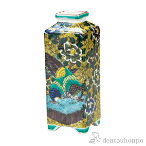 yLINEo^300~N[|z ֐ gc{ 7 ( ؎DL ԕr  Ԋ t[x[X  J  oY j o  av[g җj Ê