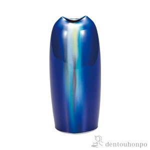 yLINEo^300~N[|z ԕr ֍ 6 ( ؎DL KX t[x[X Ԋ ֑}  J N n  vH JX ړ] J v[g j Ԃ 