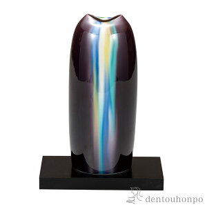 yLINEo^300~N[|z ԕr ֍ 6 t ( ؎DL KX t[x[X Ԋ ֑}  J N n  vH JX ړ] J v[g j Ԃ