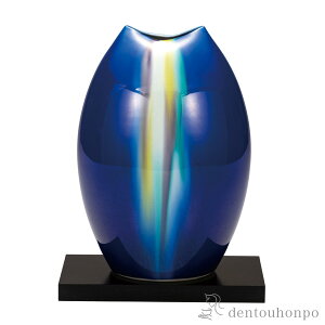 yLINEo^300~N[|z ԕr ֍ 7 t ( ؔL ؎DL KX t[x[X Ԋ ֑}  J N n  vH JX ړ] J v[