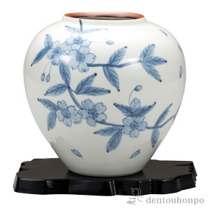 yLINEo^300~N[|z ԕr 炵 6 t ( KX t[x[X Ԋ ֑}  J N n  vH JX ړ] J v[g j Ԃ  ߘa 