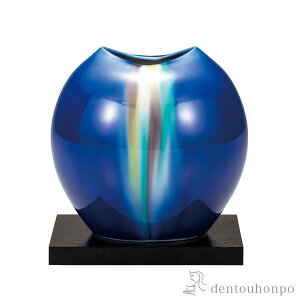 yLINEo^300~N[|z ֐ ֍ʓ 4 t ( ؔL ؎DL ԕr  Ԋ t[x[X  J  oY j o  av[