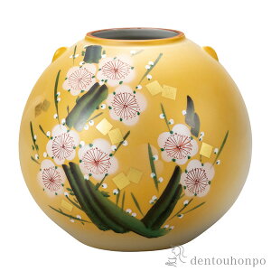 yLINEo^300~N[|z ԕr ~̐} 7 ( ؔL ؎DL KX t[x[X Ԋ ֑}  J N n  vH JX ړ] J v[