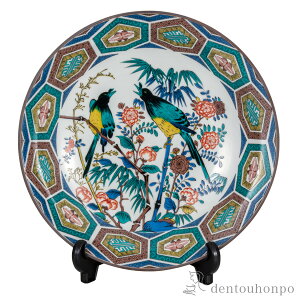 yLINEo^300~N[|z M ËJԒ 10 Mt ( ؔL ؎DL u M X^h GM 蕨 J  oY j o  av[g җ