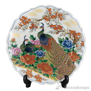 yLINEo^300~N[|z M OE 10 Mt ( ؔL ؎DL u M X^h GM 蕨 J  oY j o  av[g җj