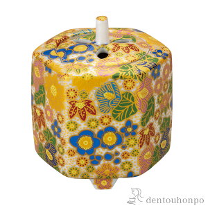 yLINEo^300~N[|z F ԋl 3 ( ؔL   bNX  lC J N n  vH  vH JX ړ] J v[g j Ԃ  ߘa