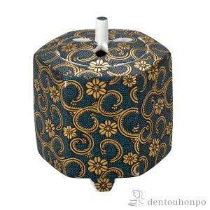 yLINEo^300~N[|z F  3 ( ؔL   bNX  lC J N n  vH  vH JX ړ] J v[g j Ԃ  ߘa