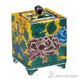 yLINEo^300~N[|z F gcԒ 4 ( ؔL   bNX  lC J N n  vH  vH JX ړ] J v[g j Ԃ 