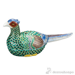 yLINEo^300~N[|z 賍F m 8.5 ( ؔL   bNX  lC J N n  vH  vH JX ړ] J v[g j Ԃ 