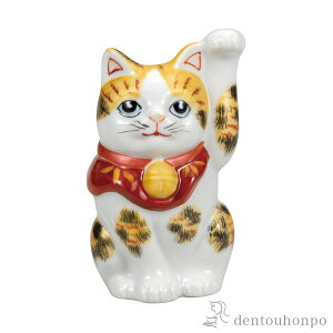 yLINEo^300~N[|z L ʎO 2.8 ( ؎DL u K^ J^ ܂˂˂  J  oY j o  av[g җj Ê  Ď 