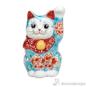 yLINEo^300~N[|z L gR֍ 3.3 ( ؎DL u K^ J^ ܂˂˂  J  oY j o  av[g җj Ê  