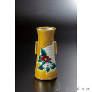 yLINEo^300~N[|z Ԋ FG֎ 7.5 ( ؎DL KX t[x[X Ԋ ֑}  J N n  vH JX ړ] J v[g j 