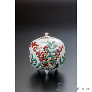 y11%OFFN[|!!10/24 20~4Hz F V 3.8 (   bNX  lC J N n  vH  vH JX ړ] J v[g j Ԃ  ߘa CO 