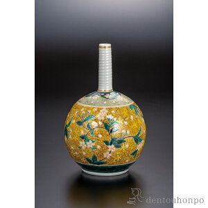 yLINEo^300~N[|z ԕr t͗l 8.5 ( ؎DL KX t[x[X Ԋ ֑}  J N n  vH JX ړ] J v[g j Ԃ 