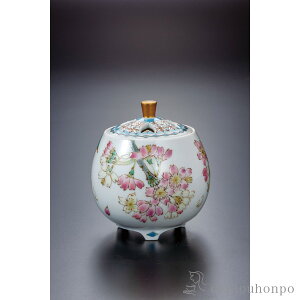 yLINEo^300~N[|z F  3 (   bNX  lC J N n  vH  vH JX ړ] J v[g j Ԃ  ߘa CO {  