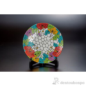 yLINEo^300~N[|z M ʁEnCrCXJX 10 Mt ( ؎DL u M X^h GM 蕨 J  oY j o  av[g җj 