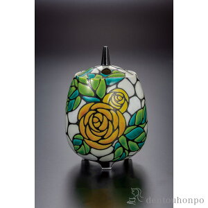 yLINEo^300~N[|z F ʁEKN 4 (   bNX  lC J N n  vH  vH JX ړ] J v[g j Ԃ  ߘa CO { 