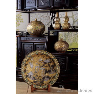  {揬 ( KX t[x[X Ԋ ֑}  J N n  vH JX ړ] J v[g j Ԃ  ߘa CO {  @l { 