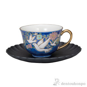 yLINEo^300~N[|z Jbv\[T[  \[T[R ( Zbg \[T[ eB[Jbv   J  oY j o  av[g җj