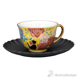 yLINEo^300~N[|z Jbv\[T[ L \[T[R ( Zbg \[T[ eB[Jbv   J  oY j o  av[g җj