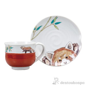 yLINEo^300~N[|z Jbv\[T[ bT[p_ ( Zbg \[T[ eB[Jbv   J  oY j o  av[g җj Ê