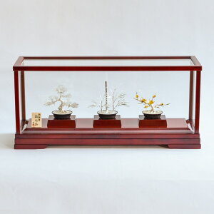 yLINEo^300~N[|z ␻ ~ |~ 3_Zbg  ( v[gL ؎DL  RNV pi H|i ` iH|j N n  vH JX 