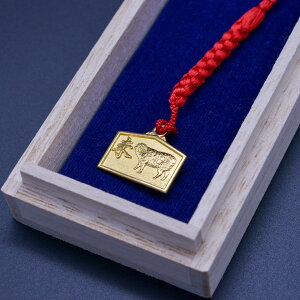 K18 t Gn  ( Xgbv pi H|i  uh iH|j  oY j o  av[g җj Ê  Ď ސE N v[g j