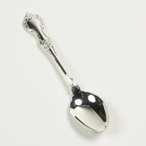 yLINEo^300~N[|z ␻ R[q[Xv[ ALT_[ ( L Zbg eB[ R[q[ X[v oYj iH|j  oY j o  av