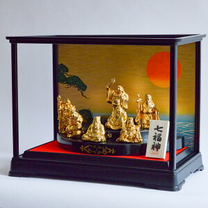 yLINEo^300~N[|z _ bL ( ؎DL b 单 D u K^   oY j o  av[g җj Ê  Ď ސE 