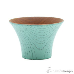 yLINEo^300~N[|z Ƃǂ ̂ ~g ( ̂ u   { R  oY j o  av[g җj Ê  Ď ސE N v