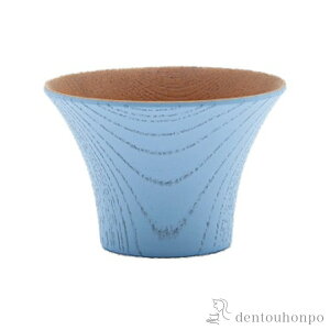 yLINEo^300~N[|z Ƃǂ ̂ u[ ( ̂ u   { R  oY j o  av[g җj Ê  Ď ސE N v