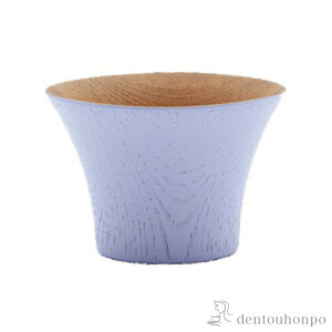 yLINEo^300~N[|z Ƃǂ ̂ x_[ ( ̂ u   { R  oY j o  av[g җj Ê  Ď ސE N 