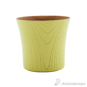 yLINEo^300~N[|z Ƃǂ  CG[ ( ĒOX rAJbv r[OX t[Jbv OX R  oY j o  av[g җj 