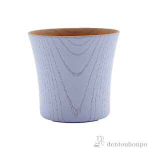 yLINEo^300~N[|z Ƃǂ  x_[ ( ĒOX rAJbv r[OX t[Jbv OX R  oY j o  av[g җj