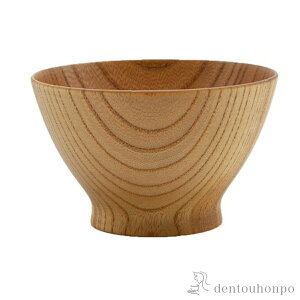 yLINEo^300~N[|z Ƃǂ  i` ( GϘo o z X`  R  oY j o  av[g җj Ê  Ď 