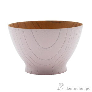 yLINEo^300~N[|z Ƃǂ  sN ( GϘo o z X`  R  oY j o  av[g җj Ê  Ď ސE 