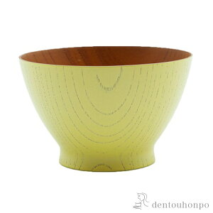 yLINEo^300~N[|z Ƃǂ  CG[ ( GϘo o z X`  R  oY j o  av[g җj Ê  Ď ސE 