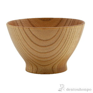 【LINE登録で300円クーポン】 とりどり わん ナチュラル ( 雑煮椀 お椀 お吸い物 味噌汁 おすすめ 山中漆器 結婚 出産 内祝い 引き出物 金婚式 誕生日プレゼント 還暦祝い 古希 喜寿 米寿 退職