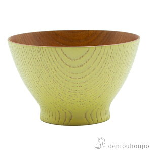 yLINEo^300~N[|z Ƃǂ  CG[ ( GϘo o z X`  R  oY j o  av[g җj Ê  Ď ސE 