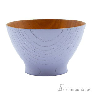 yLINEo^300~N[|z Ƃǂ  x_[ ( GϘo o z X`  R  oY j o  av[g җj Ê  Ď ސE 