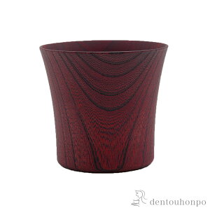 yLINEo^300~N[|z Ƃǂ  bh ( ĒOX rAJbv r[OX t[Jbv OX R  oY j o  av[g җj 