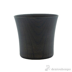 yLINEo^300~N[|z Ƃǂ  ubN ( ĒOX rAJbv r[OX t[Jbv OX R  oY j o  av[g җj 