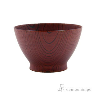 yLINEo^300~N[|z Ƃǂ  bh ( GϘo o z X`  R  oY j o  av[g җj Ê  Ď ސE 