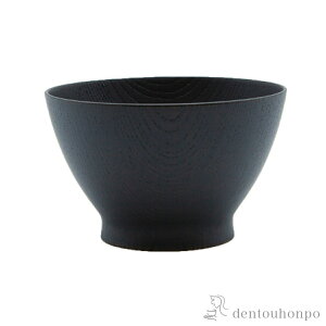 yLINEo^300~N[|z Ƃǂ  ubN ( GϘo o z X`  R  oY j o  av[g җj Ê  Ď ސE 