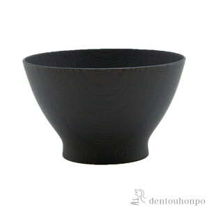 yLINEo^300~N[|z Ƃǂ  ubN ( GϘo o z X`  R  oY j o  av[g җj Ê  Ď ސE 