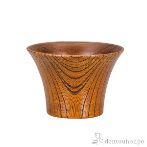 yLINEo^300~N[|z Ƃǂ ̂ @ ( ̂ u   { R  oY j o  av[g җj Ê  Ď ސE N v[