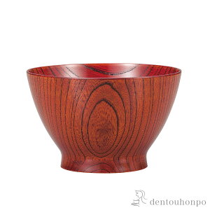 yLINEo^300~N[|z Ƃǂ  Ԑ ( GϘo o z X`  R  oY j o  av[g җj Ê  Ď ސE N v